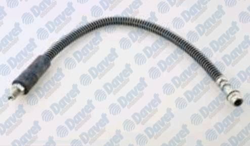 CAVO CRM02 Fren Hortumu Orta Renault Master Ii Opel Movano 00->  ####